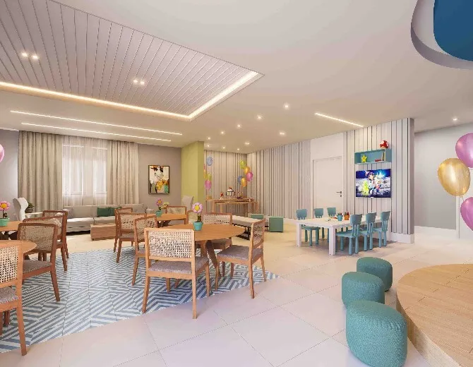 Mistral Patriani - 3