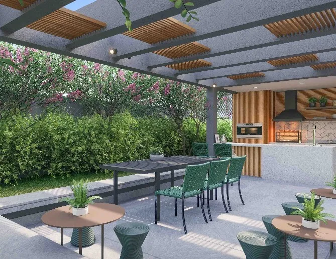 Mistral Patriani - 4