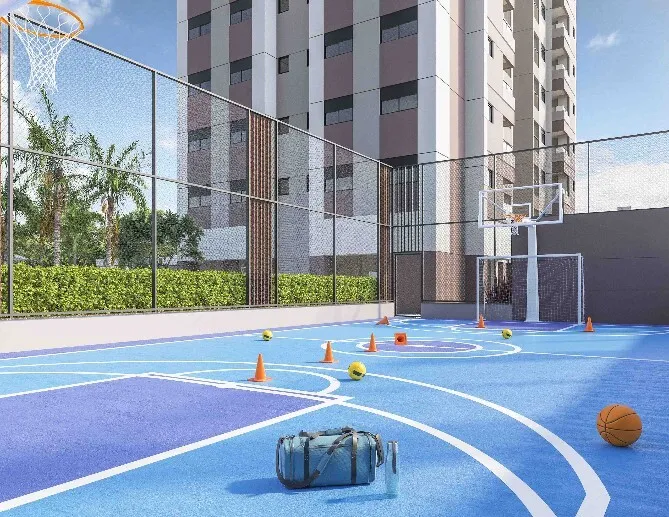 Mistral Patriani - 5