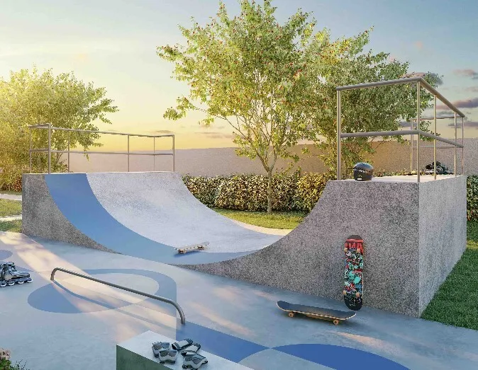 Mistral Patriani - 6