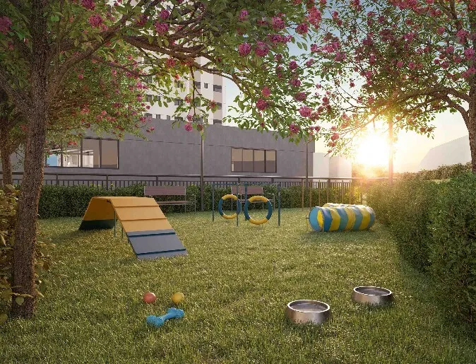 Mistral Patriani - 7