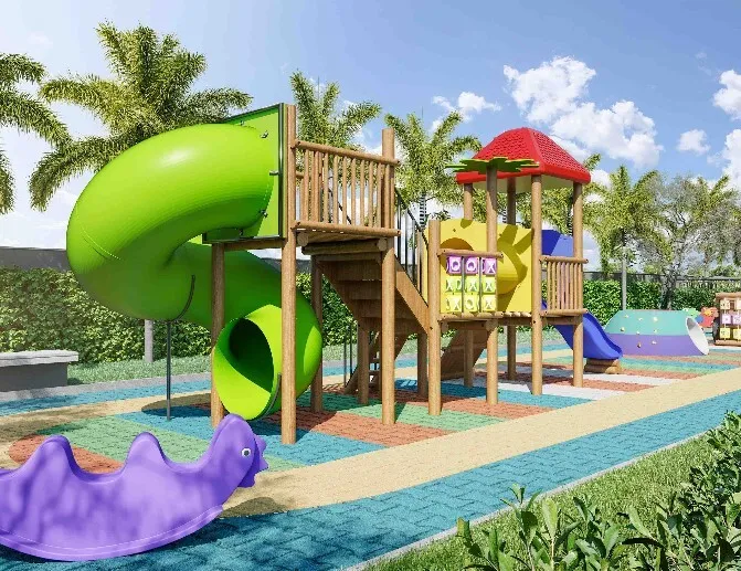 Mistral Patriani - 8