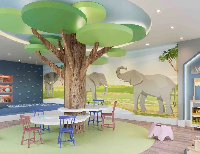 Mistral Patriani - 9