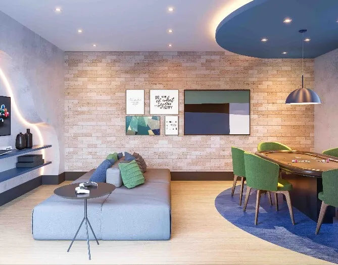 Mistral Patriani - 10