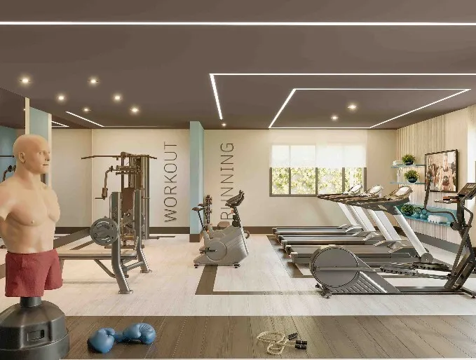 Mistral Patriani - 11