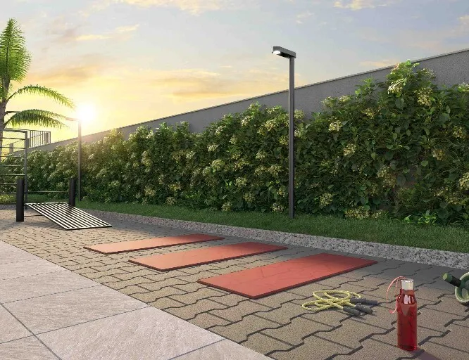 Mistral Patriani - 12