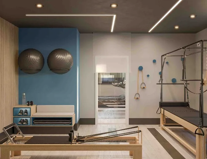 Mistral Patriani - 13