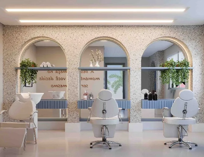 Mistral Patriani - 14