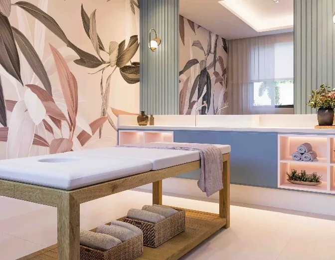 Mistral Patriani - 15