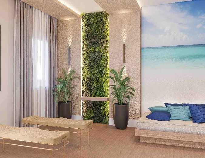 Mistral Patriani - 16