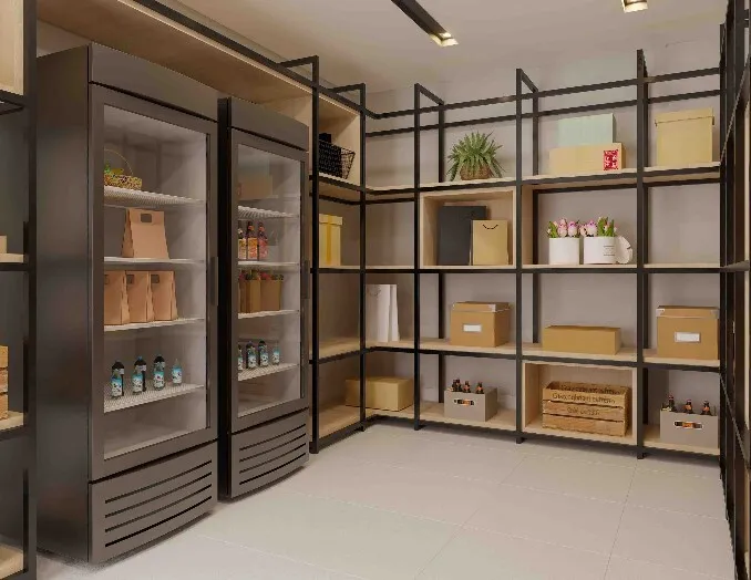 Mistral Patriani - 17