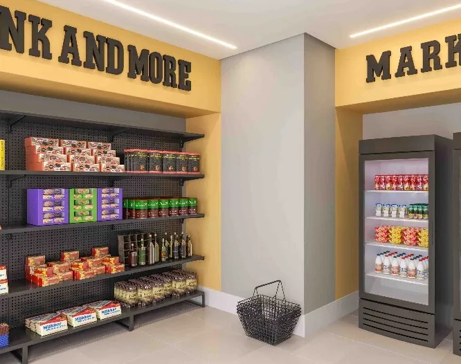 Mistral Patriani - 18