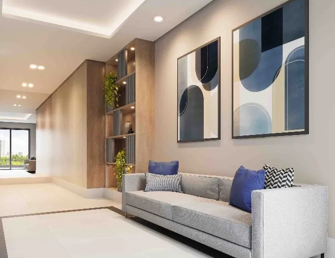 Mistral Patriani - 19