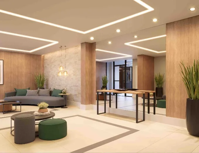 Mistral Patriani - 20