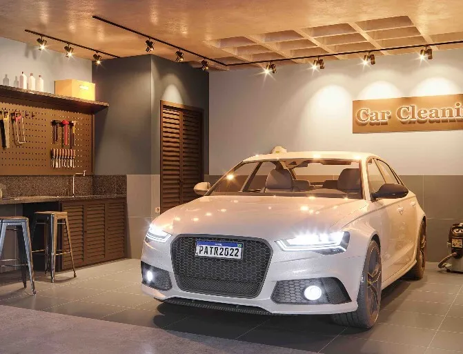 Mistral Patriani - 21