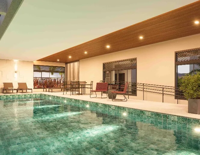 Mistral Patriani - 23