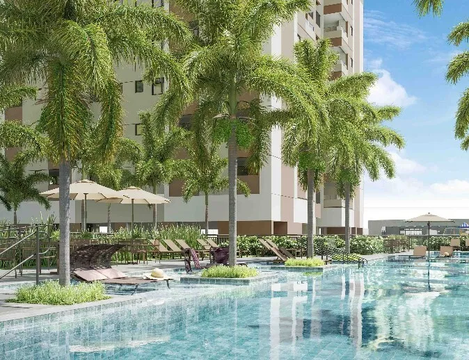 Mistral Patriani - 24