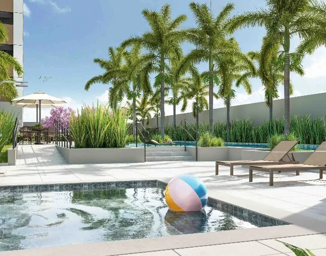 Mistral Patriani - 25