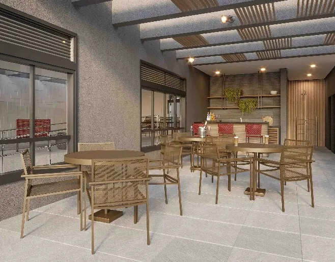 Mistral Patriani - 26