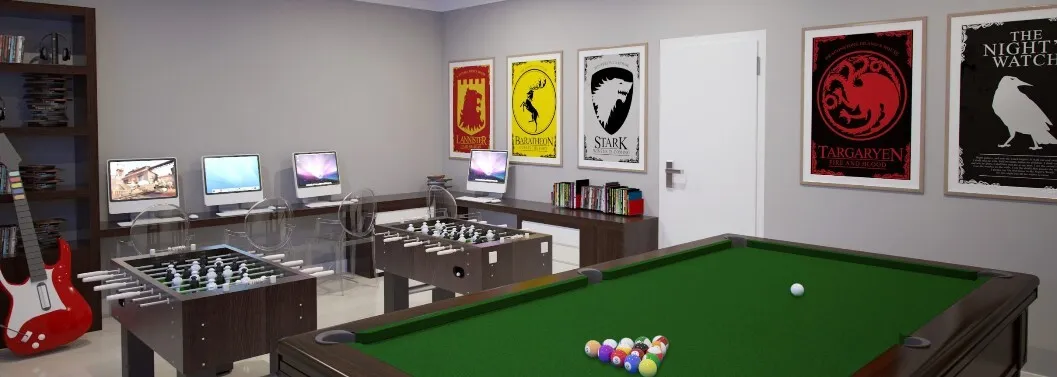 Edifício Heloísa - 2