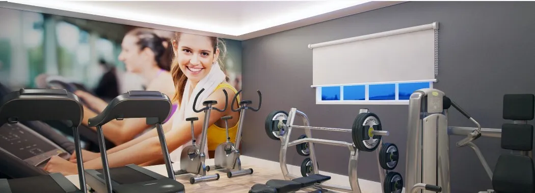 Edifício Heloísa - 4