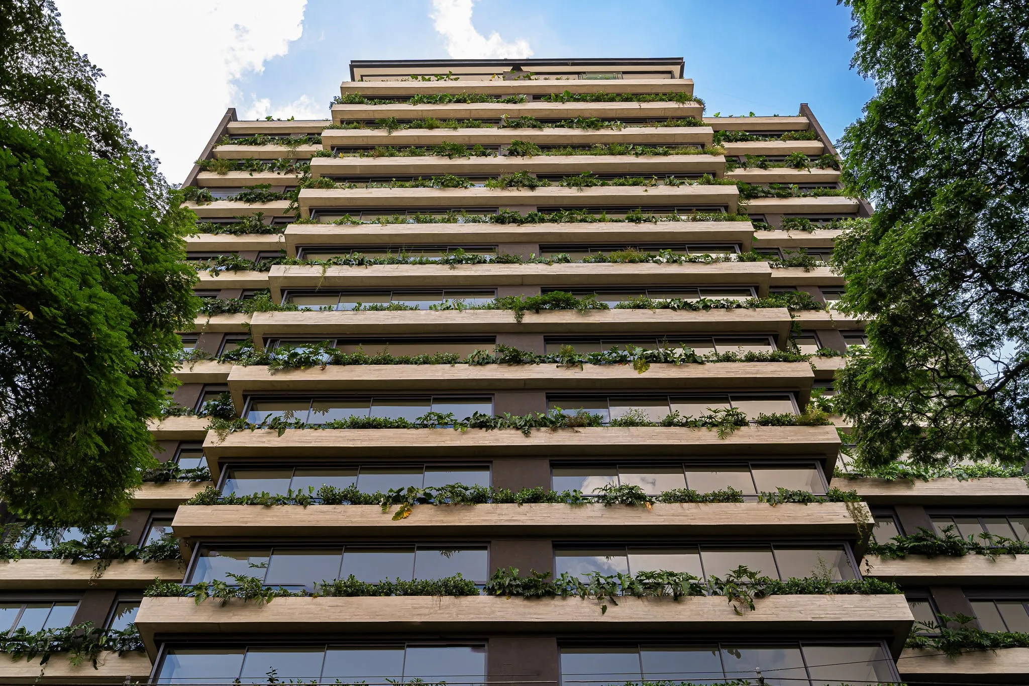 Apartamento à venda com 201m², 3 quartos com vaga - 25