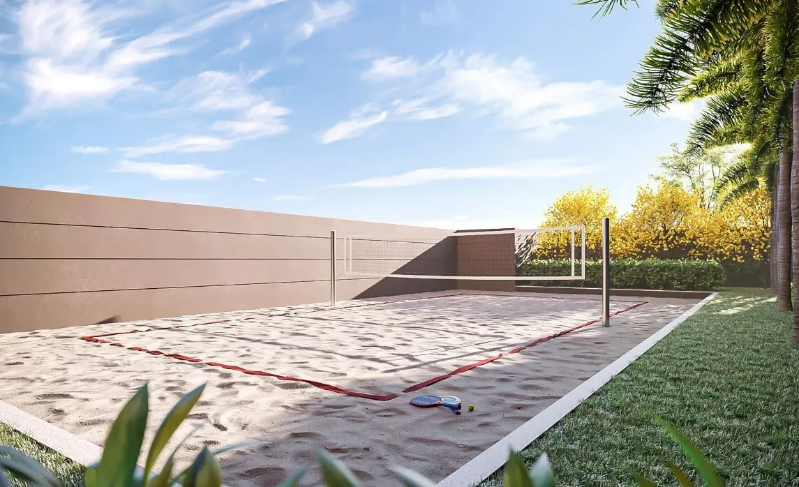 Apartamento à venda com 69m², 2 quartos com vaga - 11