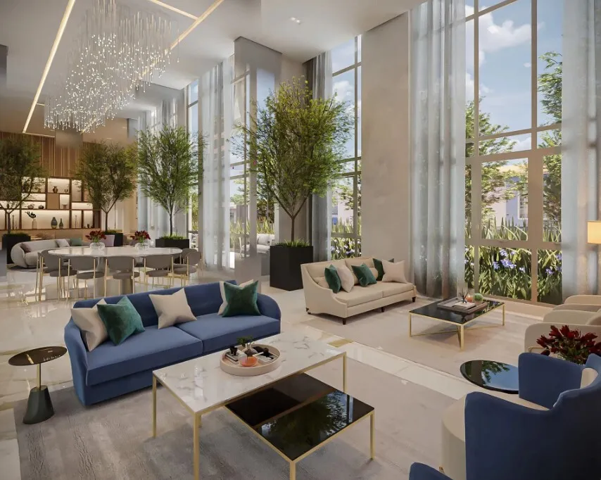 Apartamento à venda com 69m², 2 quartos com vaga - 13