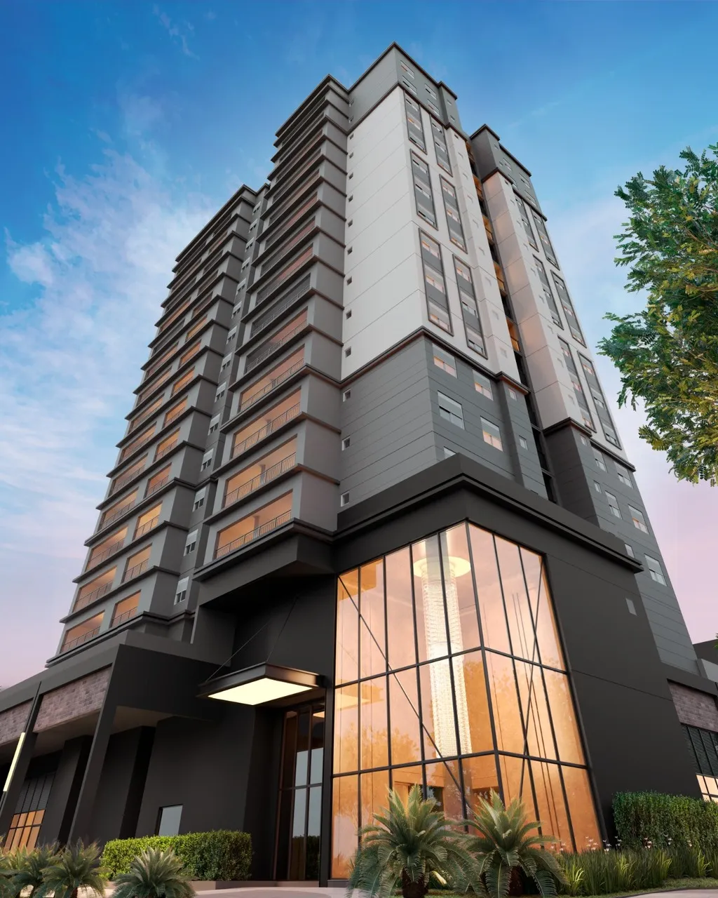 United Living Ipiranga - 15