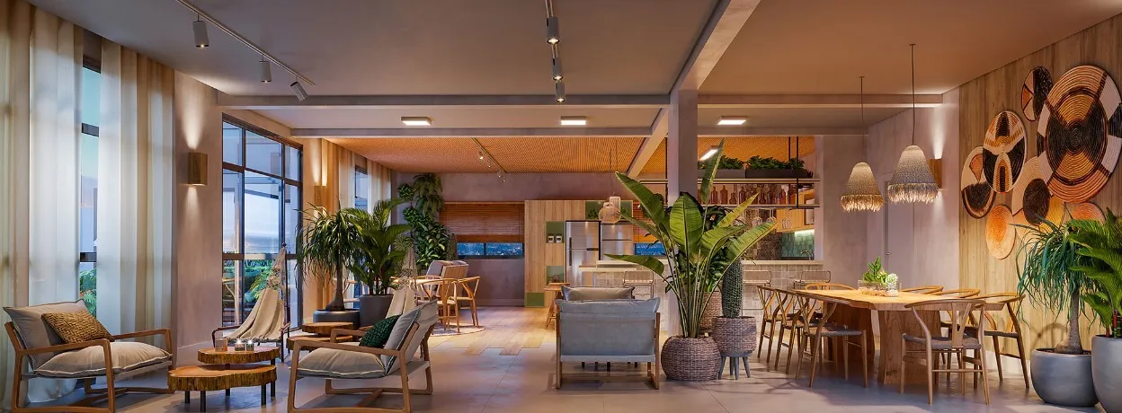 Viva Benx Vila Olímpia - 5