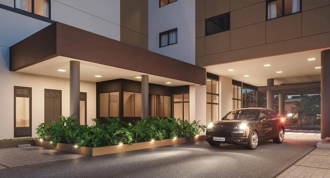 Viva Benx Vila Olímpia - 20