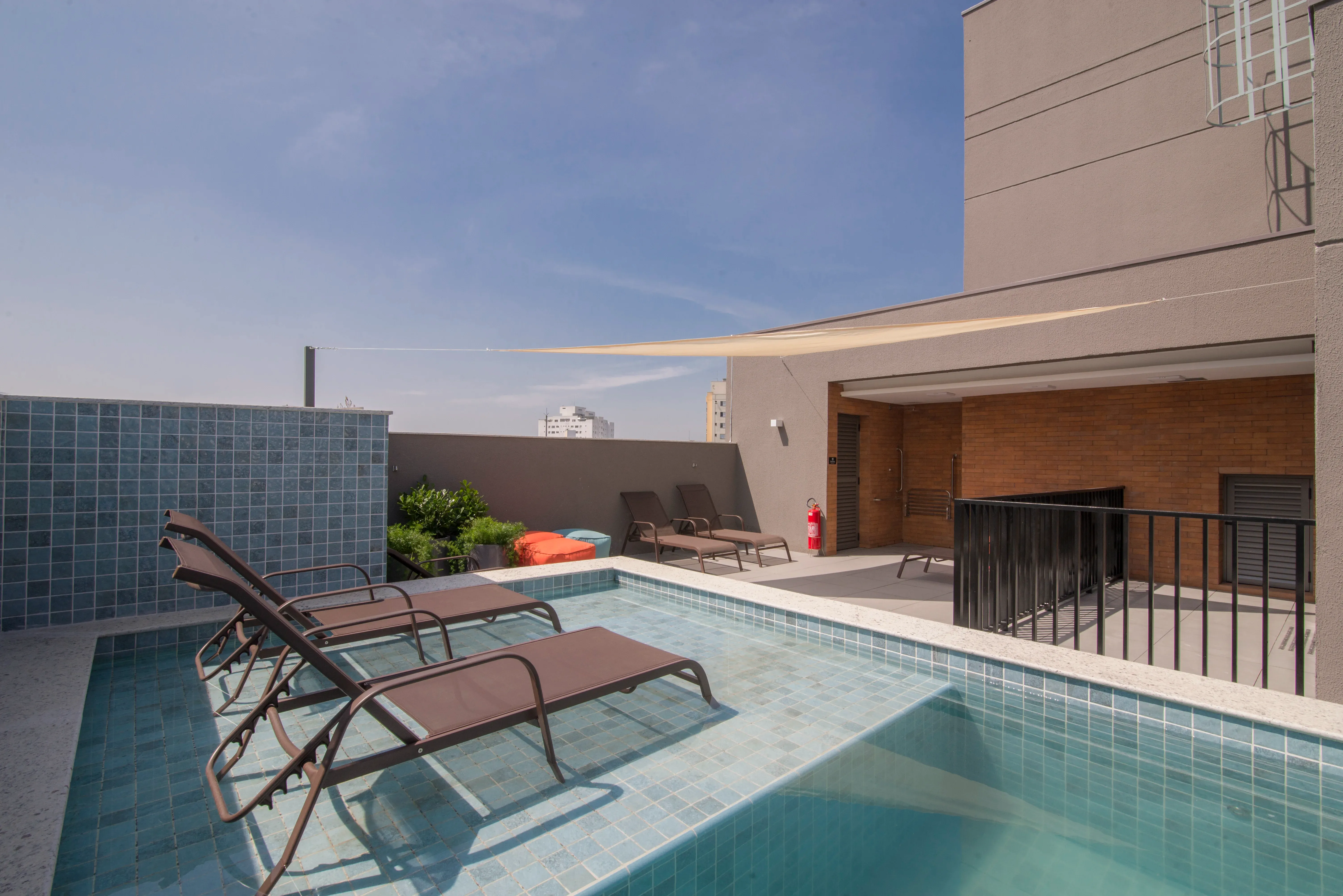 Itá Conceição - 0