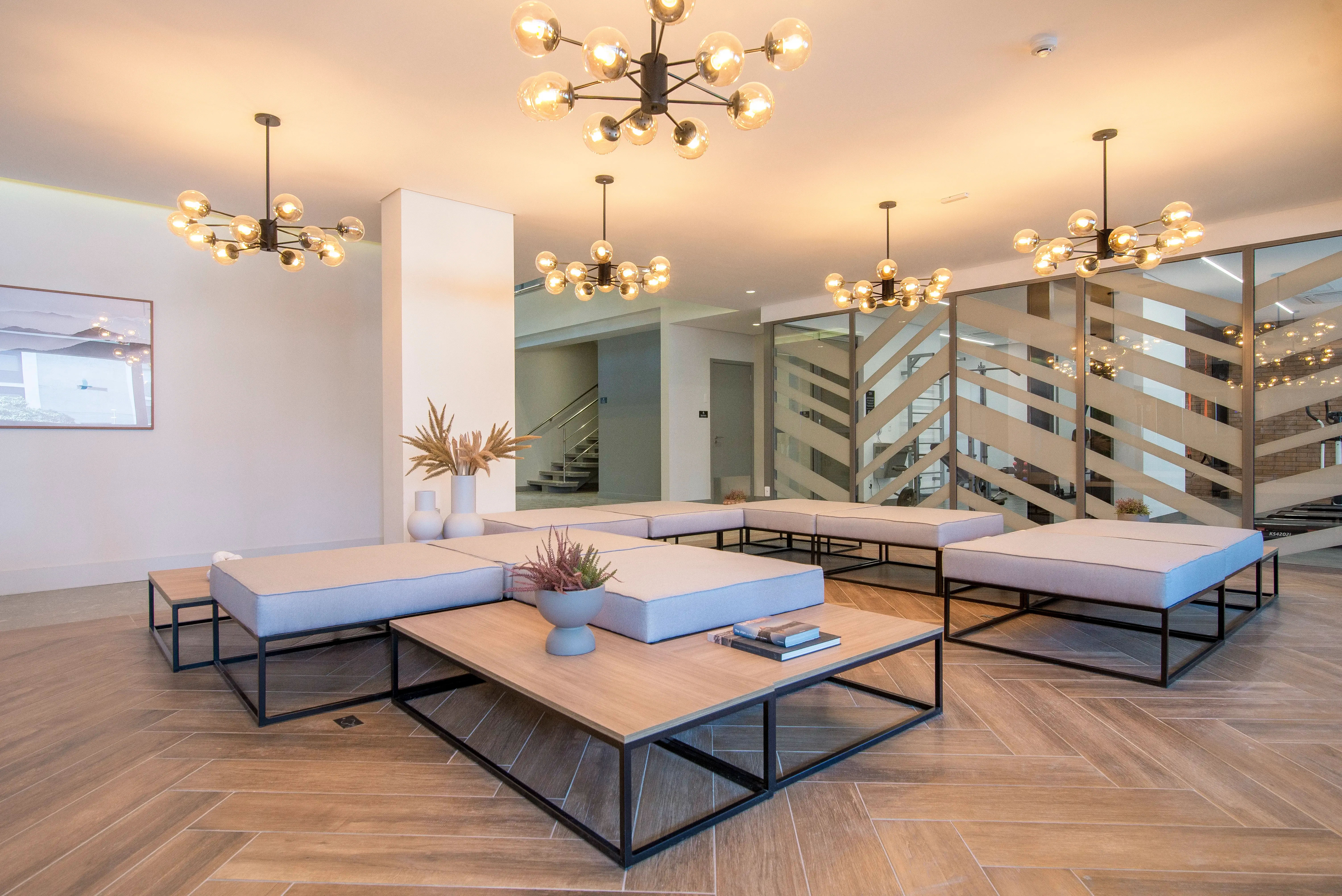 Itá Conceição - 2