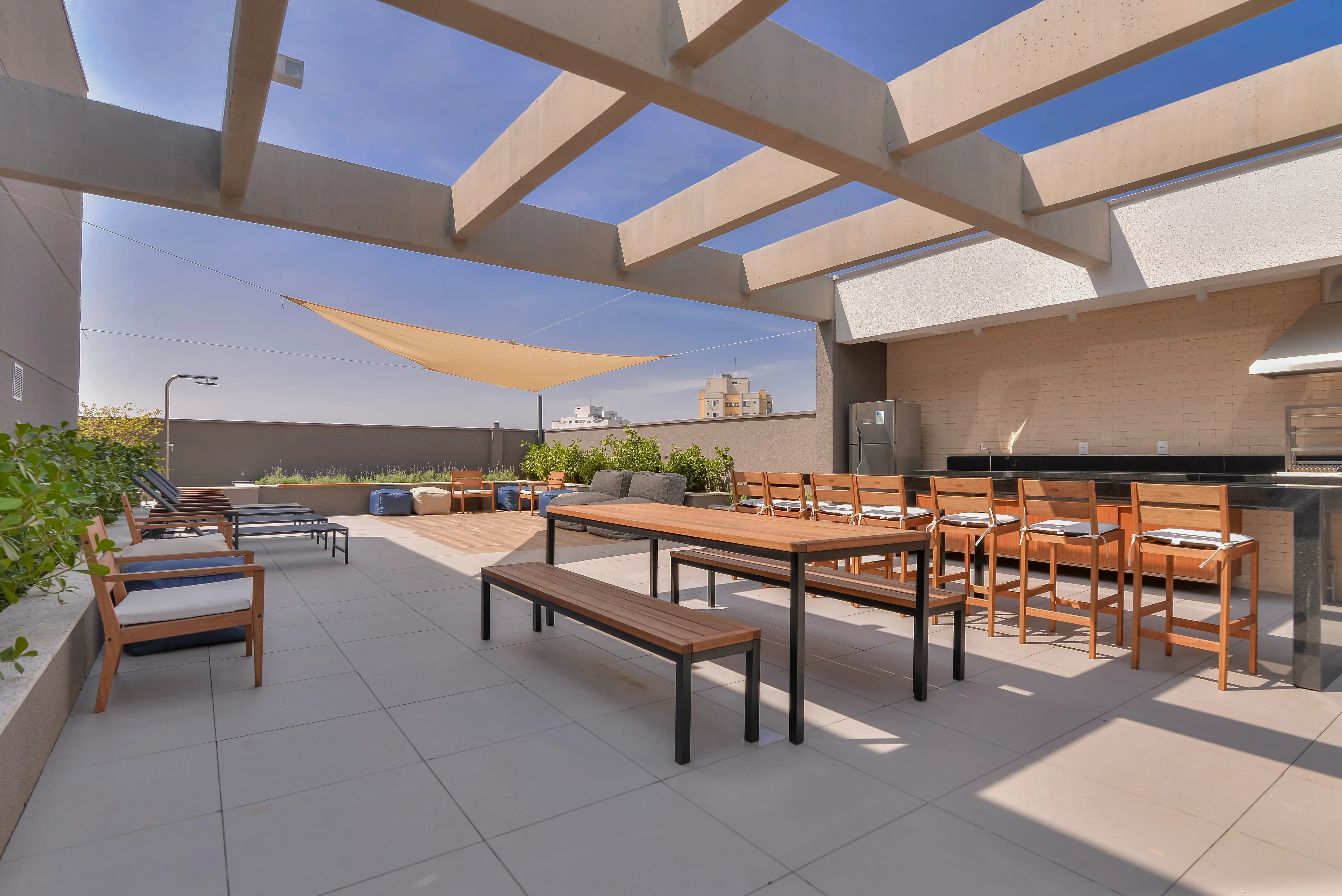 Itá Conceição - 10