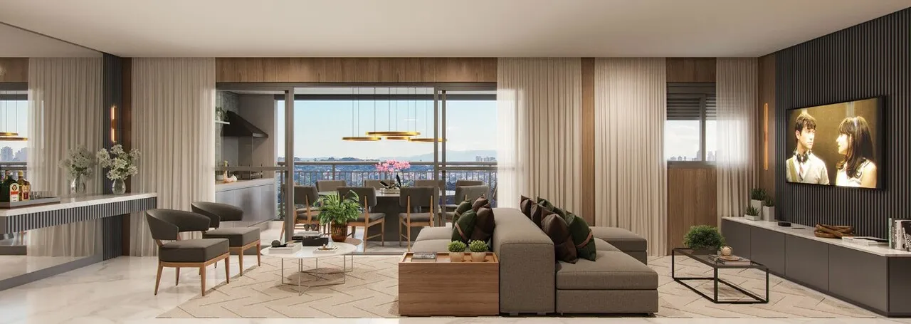 Unique Green Emerald - 0