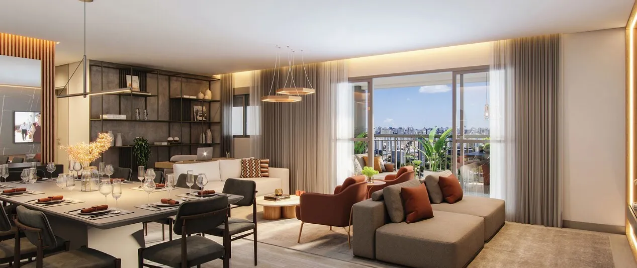 Unique Green Emerald - 5