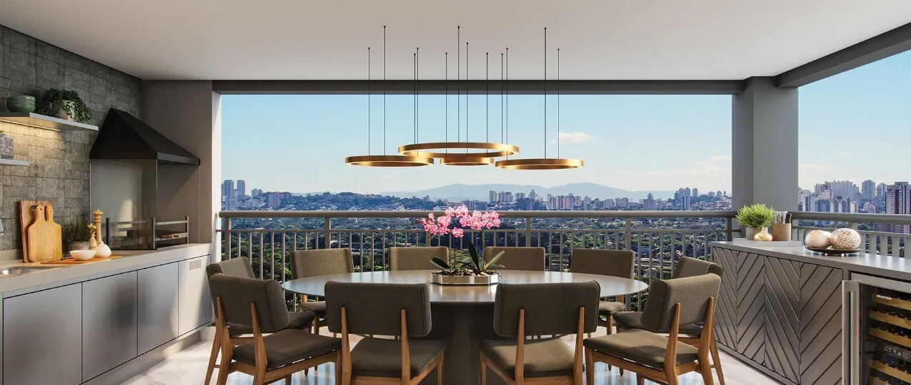 Unique Green Emerald - 6