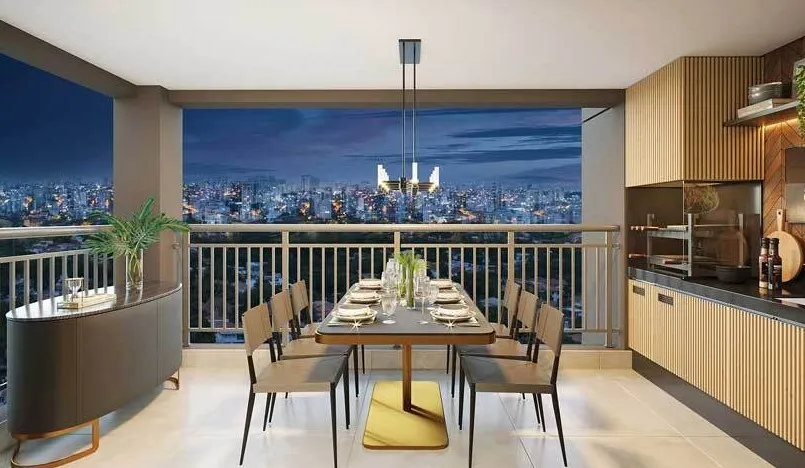 Unique Green Emerald - 8