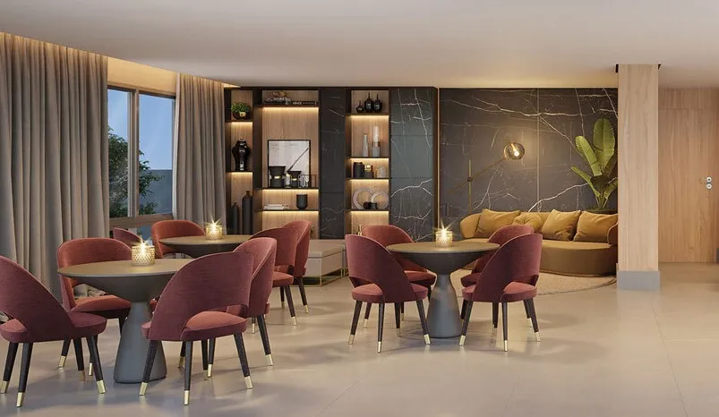 Unique Green Emerald - 14