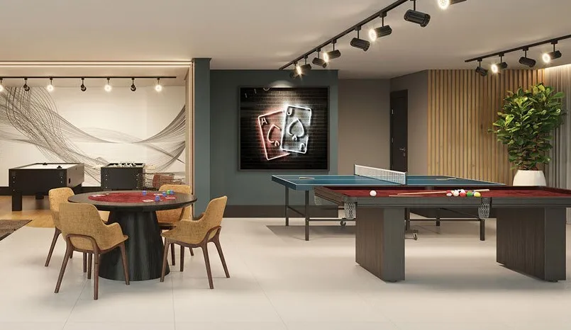 Unique Green Emerald - 16