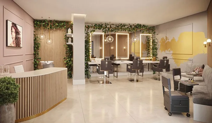 Unique Green Emerald - 20