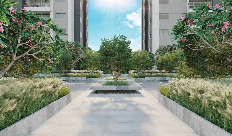 Unique Green Emerald - 23