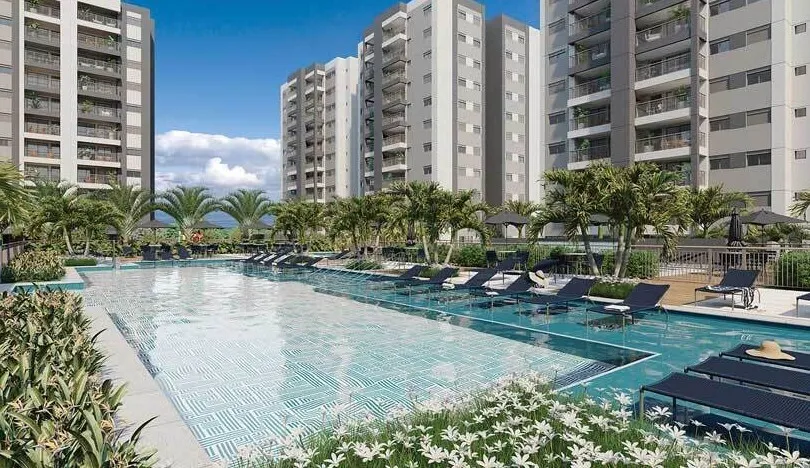 Unique Green Emerald - 29