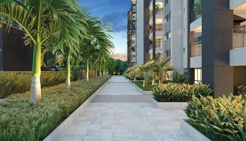 Unique Green Emerald - 34