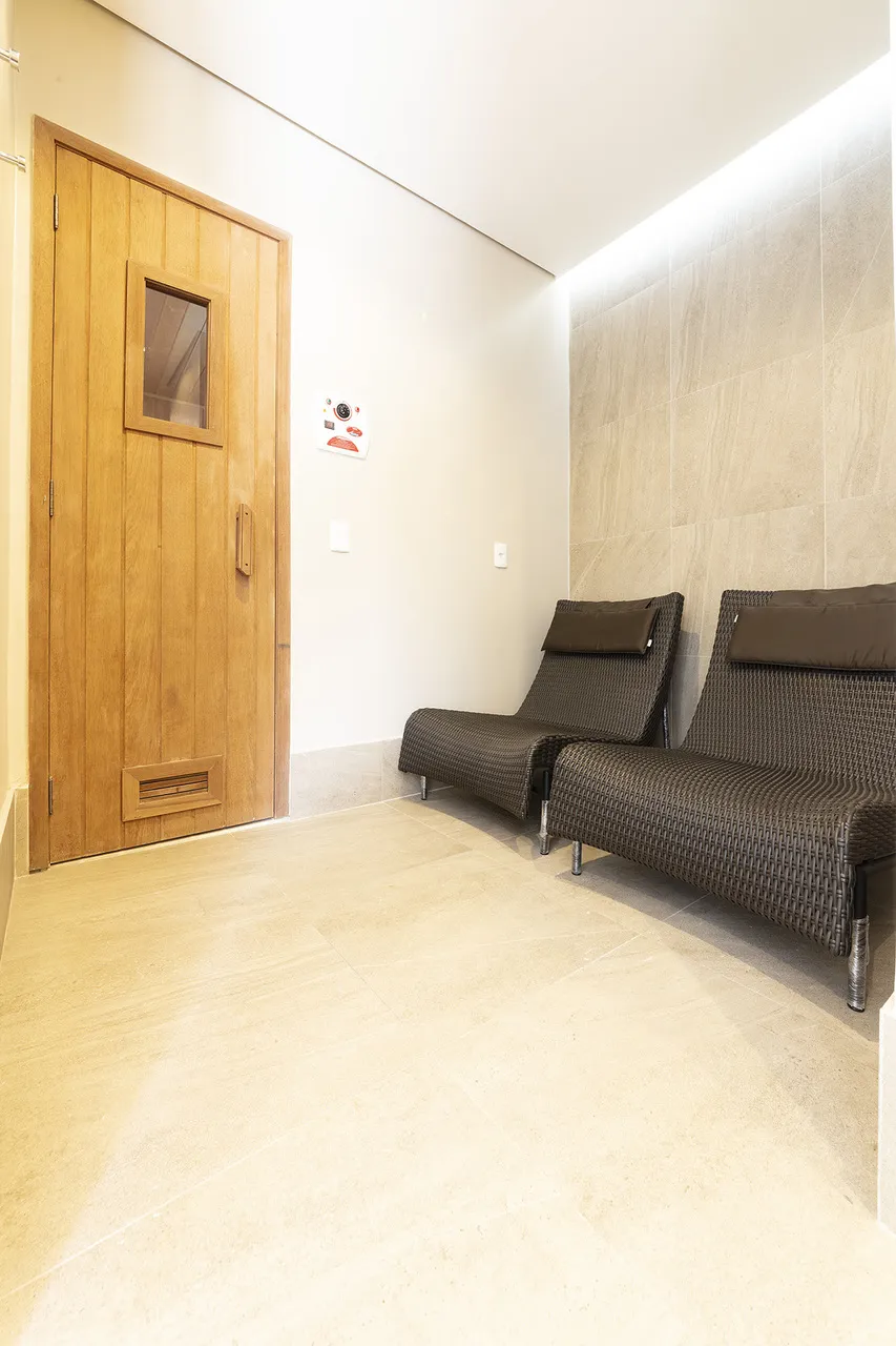 Apartamento à venda com 455m², 4 quartos com vaga - 11