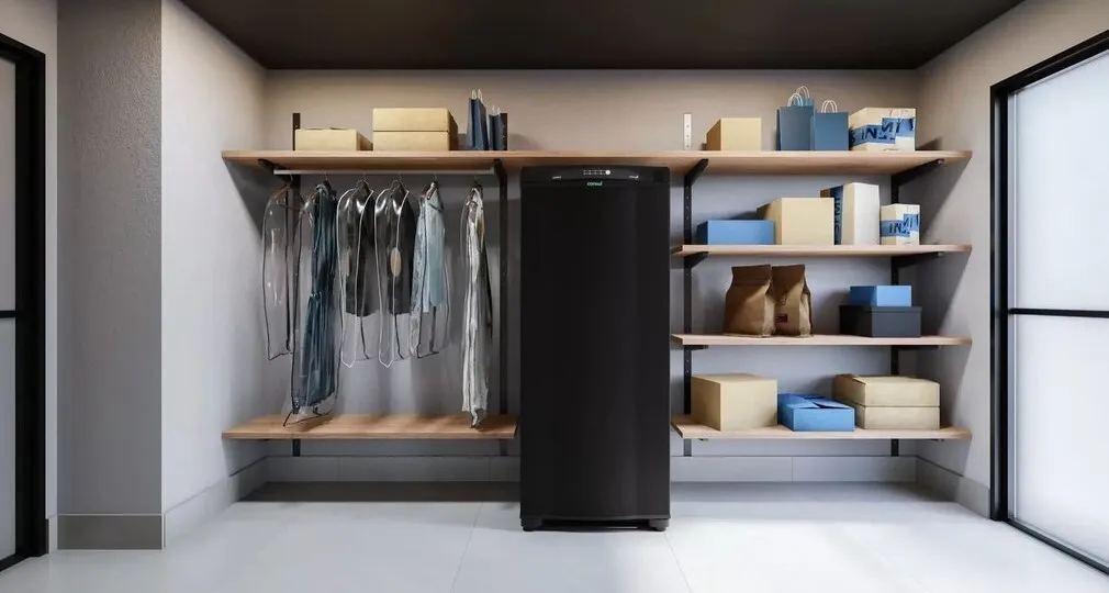 La Vista Club Belém - 11