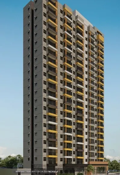 La Vista Club Belém - 23