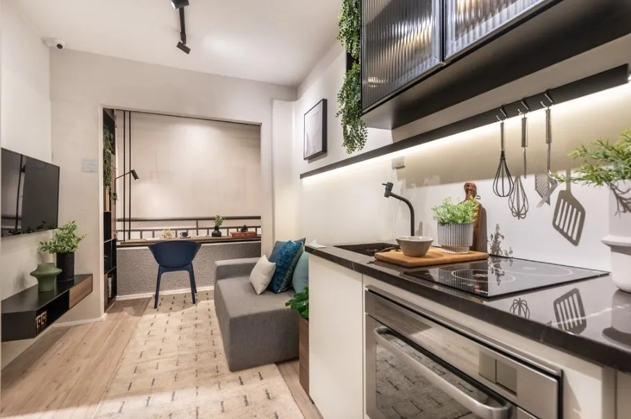 Nex One Jk By One - 0