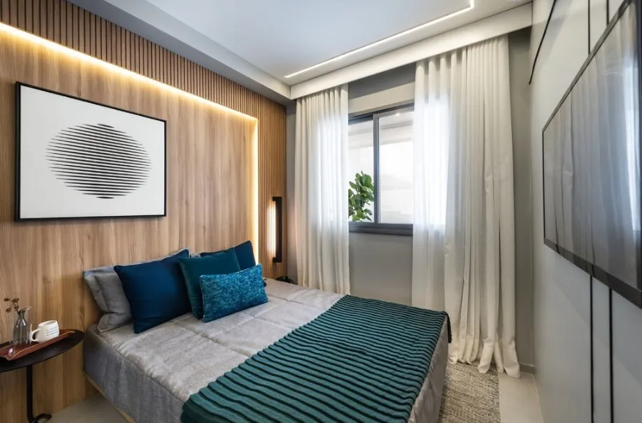 Nex One Jk By One - 1