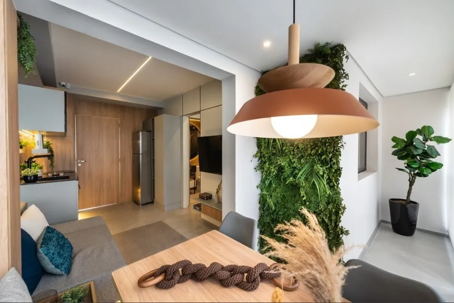 Nex One Jk By One - 2